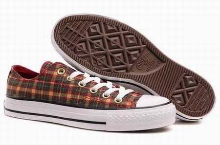 converse jaune femme pas cher converse jaune femme pas cher
